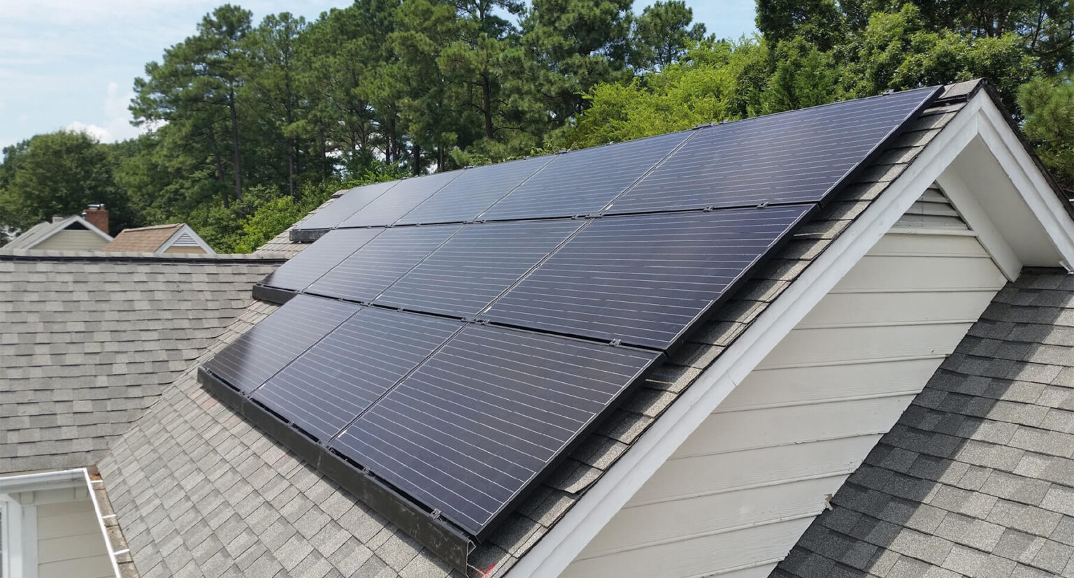 Tesla Solar Roof Cost: 5 Essential Insights In 2026
