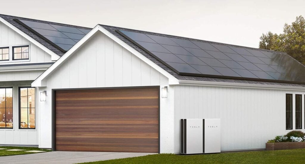 how much does a tesla solar roof cost-tesla-solar-panels-full-skirt-imagery of southern imagery